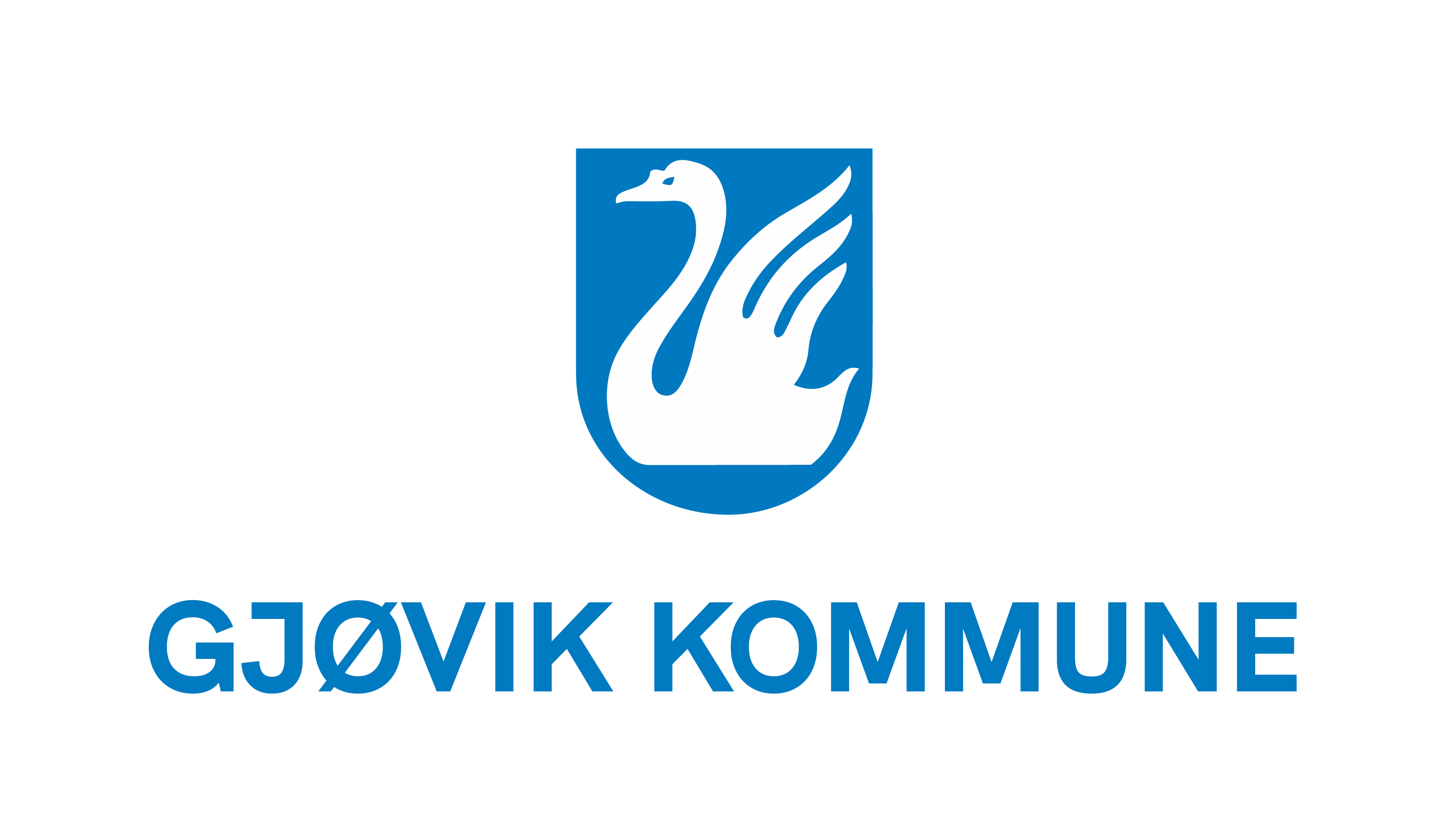 Logo 1