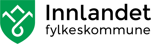 Logo 4